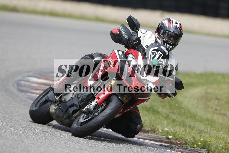 /25 10.06.2025 MaxRacing ADR/Gruppe gruen/214